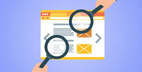 online website checker.